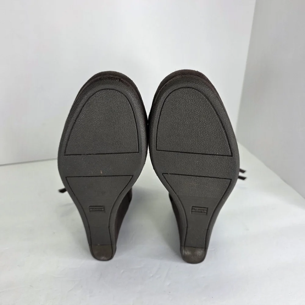 Toms size style